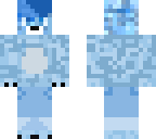 flayfer