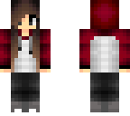 flekiplay girl