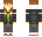 flowerfell chara