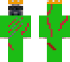 for my friend zombieslayer7621
