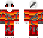 foxriel