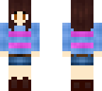 frisk
