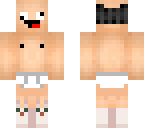 fsafsf