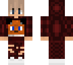 fuchs v3
