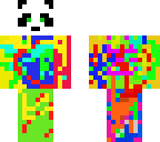 fun