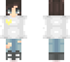 gfdgdfg
