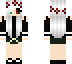 ghoulin 2