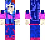 girl_pink_blue