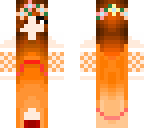 girl skin edited
