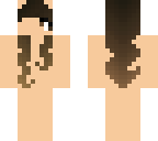 gjhg