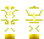 godspeed