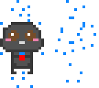greytre
