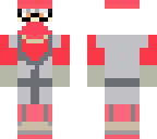 han