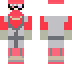 han edo tensei