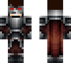 hellkion