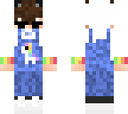 herrdiamond 6