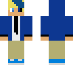 heyksw skin