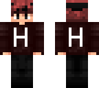 hh