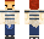 hispter craft