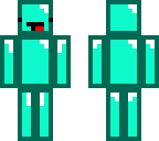 human_34