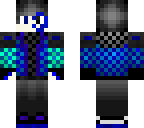 human dancetale undernight sans