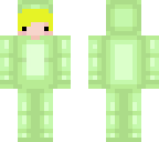 i edit pepe