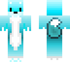 ice wolf edit edit