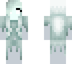 idk