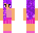 ihascupquake in minecraft