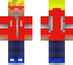 imwalky edit rojo