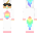 itz__snapz unicorn v2