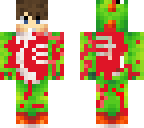 jackk0448