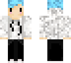 jacob
