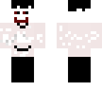 jeff the killer