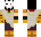 jhin