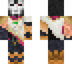 jhin