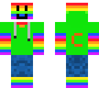joe_dragon