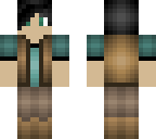 jone