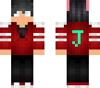 jordie