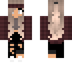 julrose