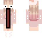 just a fun edit xddd