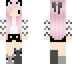 kawaii chibi