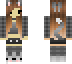 kawaii mouse