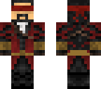 kenshi