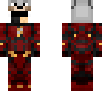 kiingmarv