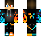 kill