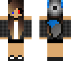 kiragamer 