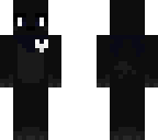 klaus