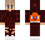 knxckfuchs v2