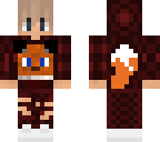 knxckfuchs v4